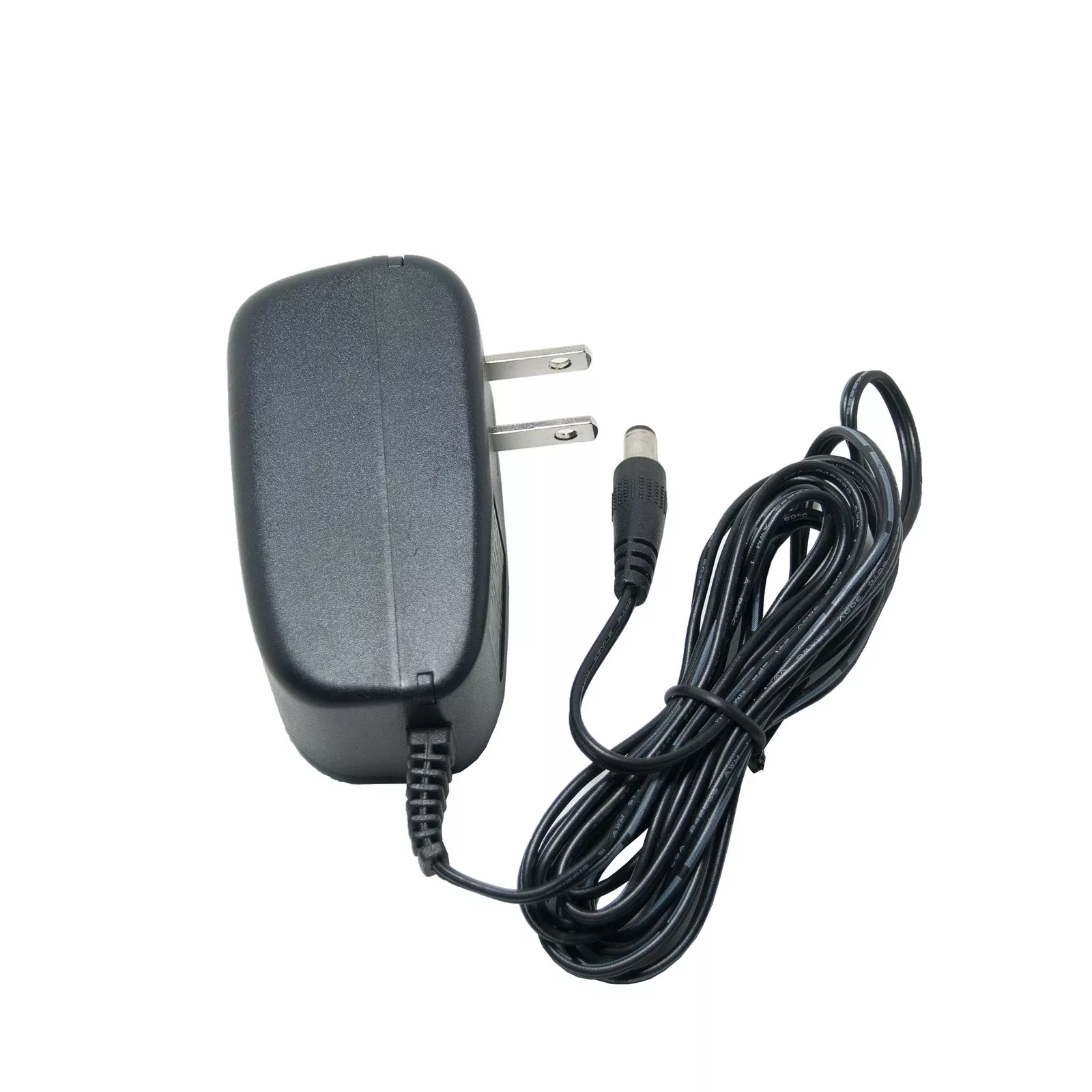 *Brand NEW*Genuine Original NETGEAR MV18-9120150-B2 12V 1.5A AC Power Power Supply